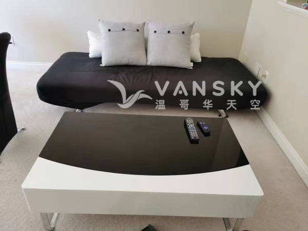 260622131603_sofa coffee table.jpg